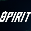 78744-full Spirit (Red) by Ardubi & Doosung Hwang