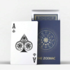 Zodiac Playing Cards