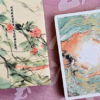 78767-alt4 Four Beauties (YangYuhuan) Playing Cards