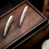 The Oddest Coin by David Penn & TCC Magic