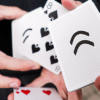 Cardistry-Con 2024
