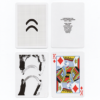 Cardistry-Con 2024