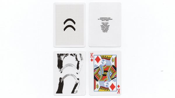 Cardistry-Con 2024