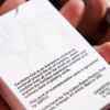 Cardistry-Con 2024