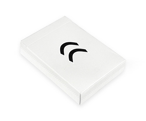 Cardistry-Con 2024