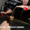 78812-alt2 Water 2 Coke by Kailun Wu, Illuwizard & MS Magic