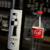 78812-alt5 Water 2 Coke by Kailun Wu, Illuwizard & MS Magic