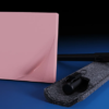 78816-alt2 The Iarvel Magic Post-It Pad (Red) by Iarvel Magic