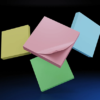 78816-alt5 The Iarvel Magic Post-It Pad (Red) by Iarvel Magic