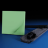 78817-alt2 The Iarvel Magic Post-It Pad (Green) by Iarvel Magic