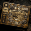 78880-full Yellowstone Jigsaw Puzzle by theory11