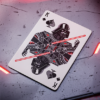 78881-alt3 Star Wars: Year of the Dark Side Playing Cards by theory11