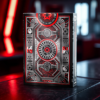 78881-alt5 Star Wars: Year of the Dark Side Playing Cards by theory11