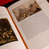 A History of the Art of Conjuring by Kurt Volkmann