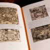 A History of the Art of Conjuring by Kurt Volkmann