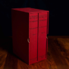A History of the Art of Conjuring by Kurt Volkmann