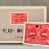 78889-alt2 Flash Ink Mark by JT Magic (Blue)