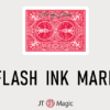 78889-full Flash Ink Mark by JT Magic (Blue)