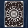 78913-alt1 XIYOU POKER Journey to the West Myth Edition (Blue) Playing Cards