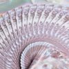 78919-alt3 Chromium playing cards by Evokad