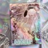 78919-full Chromium playing cards by Evokad