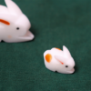 78923-alt1 The Bunnies! 3D Rabbits (Parents, Kids & Grandpa)
