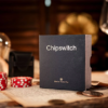 78947-full Chipswitch by Wayne Fox and TCC Magic