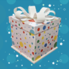 CADEAU! by Magie Climax