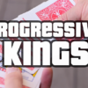 78952-alt4 Progressive Kings by Adrian Vega and Mariano Goñi