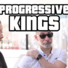 78952-alt5 Progressive Kings by Adrian Vega and Mariano Goñi