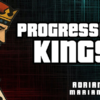 78952-full Progressive Kings by Adrian Vega and Mariano Goñi