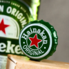 78973-alt1 The Clink (Cap in Bottle) by Iarvel Magic and Wonder House (Heineken)