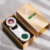 78973-alt2 The Clink (Cap in Bottle) by Iarvel Magic and Wonder House (Heineken)
