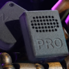 78998-alt2 Soundwave Pro by N2G