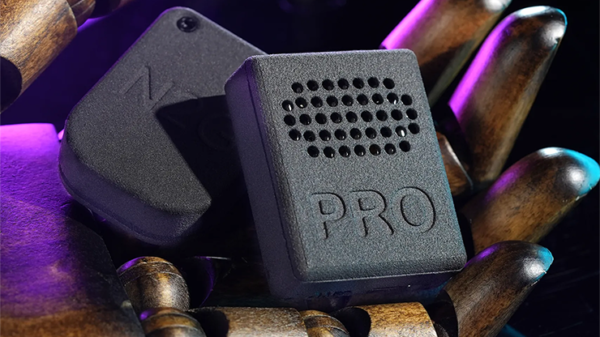 78998-alt2 Soundwave Pro by N2G