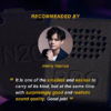 78998-alt4 Soundwave Pro by N2G