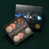 78998-alt5 Soundwave Pro by N2G