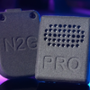 78998-full Soundwave Pro by N2G