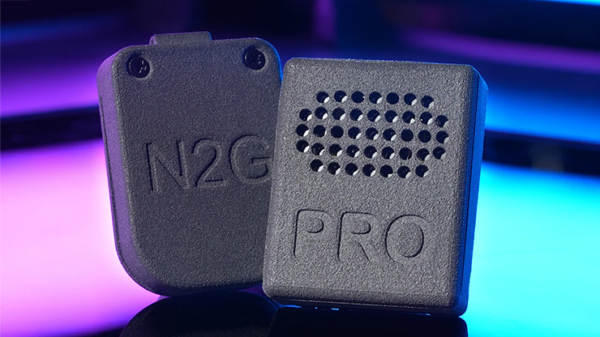 78998-full Soundwave Pro by N2G