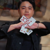Twist of Classic by Benny Li & MS Magic