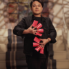 Twist of Classic by Benny Li & MS Magic