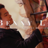 Twist of Classic by Benny Li & MS Magic
