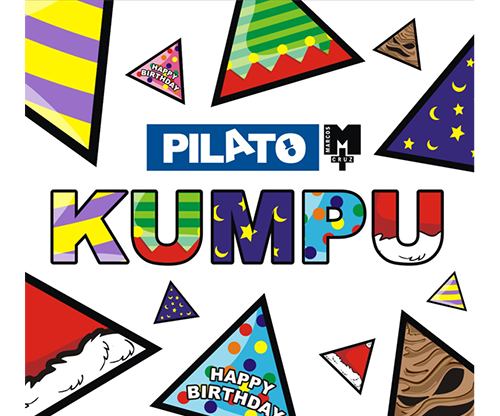 79018-full Kumpu by Marcos Cruz and Pilato