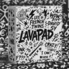 79058-full LAVA PAD: Les French Twins x David Sy