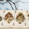 Shan Hai V2 Playing Cards by ARK