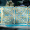 Atlantis Playing Cards by ARK