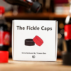 79068-full The Fickle Caps by Taiwan Ben & TCC Magic