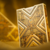 79100-alt2 Ankh Playing Cards by ARK