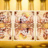 Apollo Playing Cards by ARK