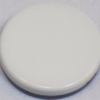 79106-alt2 The Crated Coin by Mark Strivings